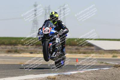 media/Sep-01-2025-Lets Ride (Mon) [[4370d11284]]/B Group/1220pm (Wheelie Bump)/